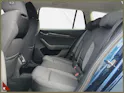 SKODA Octavia Combi 2.0 TDI Ambition 4x4 DSG