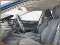 SKODA Octavia Combi 2.0 TDI Ambition 4x4 DSG