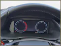 SKODA Octavia Combi 2.0 TDI Ambition 4x4 DSG