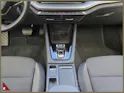 SKODA Octavia Combi 2.0 TDI Ambition 4x4 DSG