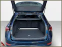SKODA Octavia Combi 2.0 TDI Ambition 4x4 DSG
