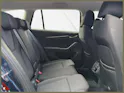 SKODA Octavia Combi 2.0 TDI Ambition 4x4 DSG