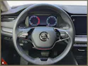 SKODA Octavia Combi 2.0 TDI Ambition 4x4 DSG