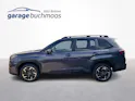 Subaru Forester Station 2.0i e-Boxer Swiss Plus