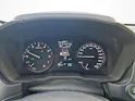Subaru Forester Station 2.0i e-Boxer Swiss Plus
