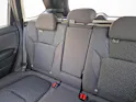 Subaru Forester Station 2.0i e-Boxer Swiss Plus