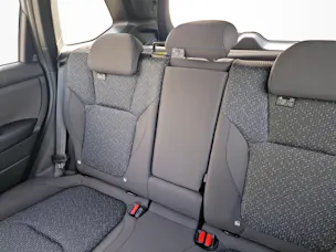Subaru Forester Station 2.0i e-Boxer Swiss Plus