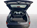 Subaru Forester Station 2.0i e-Boxer Swiss Plus