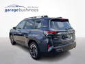 Subaru Forester Station 2.0i e-Boxer Swiss Plus
