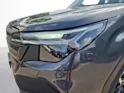 Subaru Forester Station 2.0i e-Boxer Swiss Plus