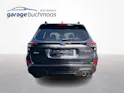 Subaru Forester Station 2.0i e-Boxer Swiss Plus
