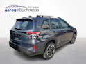 Subaru Forester Station 2.0i e-Boxer Swiss Plus