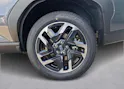 Subaru Forester Station 2.0i e-Boxer Swiss Plus