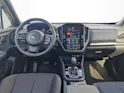 Subaru Forester Station 2.0i e-Boxer Swiss Plus