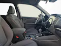 Subaru Forester Station 2.0i e-Boxer Swiss Plus
