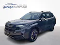 Subaru Forester Station 2.0i e-Boxer Swiss Plus