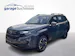 Subaru Forester Station 2.0i e-Boxer Swiss Plus