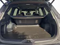 Subaru Forester Station 2.0i e-Boxer Swiss Plus
