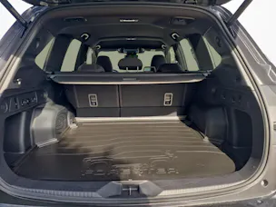 Subaru Forester Station 2.0i e-Boxer Swiss Plus