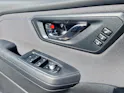 Subaru Forester Station 2.0i e-Boxer Swiss Plus