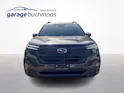 Subaru Forester Station 2.0i e-Boxer Swiss Plus