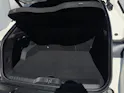 ALFA ROMEO Junior 1.2 Ibrida Speciale