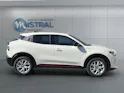 ALFA ROMEO Junior 1.2 Ibrida Speciale