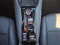 ALFA ROMEO Junior 1.2 Ibrida Speciale