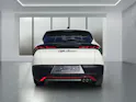 ALFA ROMEO Junior 1.2 Ibrida Speciale