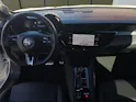ALFA ROMEO Junior 1.2 Ibrida Speciale