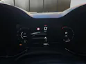 ALFA ROMEO Junior 1.2 Ibrida Speciale