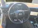 ALFA ROMEO Junior 1.2 Ibrida Speciale