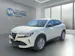 ALFA ROMEO Junior 1.2 Ibrida Speciale