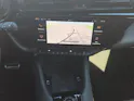 ALFA ROMEO Junior 1.2 Ibrida Speciale