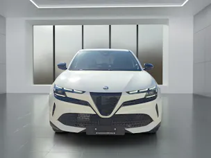 ALFA ROMEO Junior 1.2 Ibrida Speciale