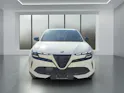 ALFA ROMEO Junior 1.2 Ibrida Speciale