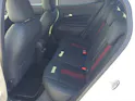 ALFA ROMEO Junior 1.2 Ibrida Speciale