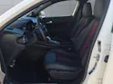 ALFA ROMEO Junior 1.2 Ibrida Speciale