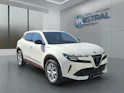 ALFA ROMEO Junior 1.2 Ibrida Speciale