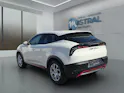 ALFA ROMEO Junior 1.2 Ibrida Speciale