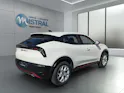 ALFA ROMEO Junior 1.2 Ibrida Speciale
