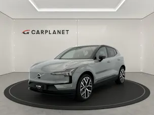 VOLVO EX30 P5 Longe Range Ultra
