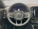 VOLVO XC40 2.0 B4 MH Black Edition