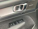 VOLVO XC40 2.0 B4 MH Black Edition