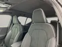 VOLVO XC40 2.0 B4 MH Black Edition