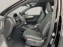 VOLVO XC40 2.0 B4 MH Black Edition