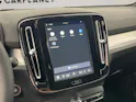 VOLVO XC40 2.0 B4 MH Black Edition