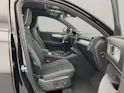 VOLVO XC40 2.0 B4 MH Black Edition
