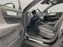 VOLVO XC40 2.0 B4 MH Black Edition