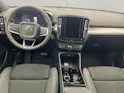 VOLVO XC40 2.0 B4 MH Black Edition